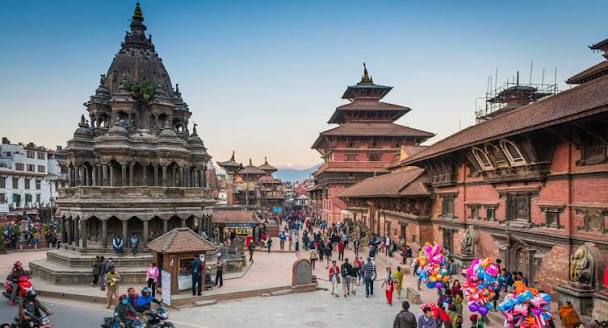 Kathmandu Pokhara Tour 5 Nights 6 Days gallery image 3